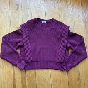 Babaton Grazia Sweater